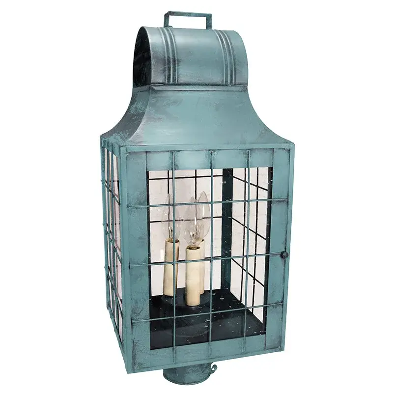 The Northeast Lantern - Livery by Northeast Lantern - Image 15