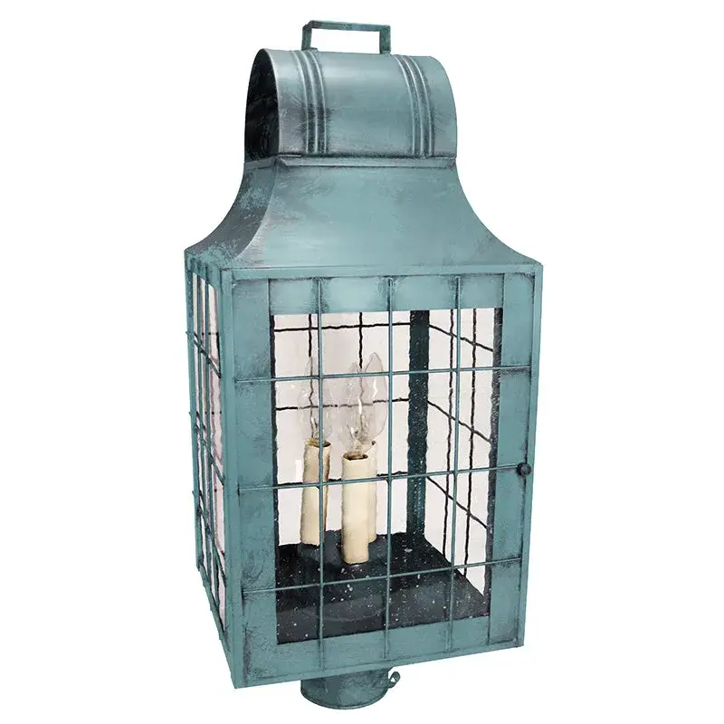 The Northeast Lantern - Livery by Northeast Lantern - Image 16