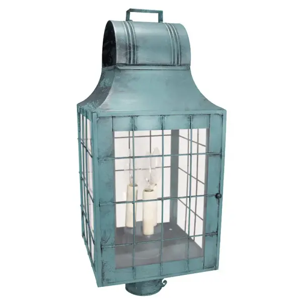 The Northeast Lantern - Livery by Northeast Lantern - Image 17
