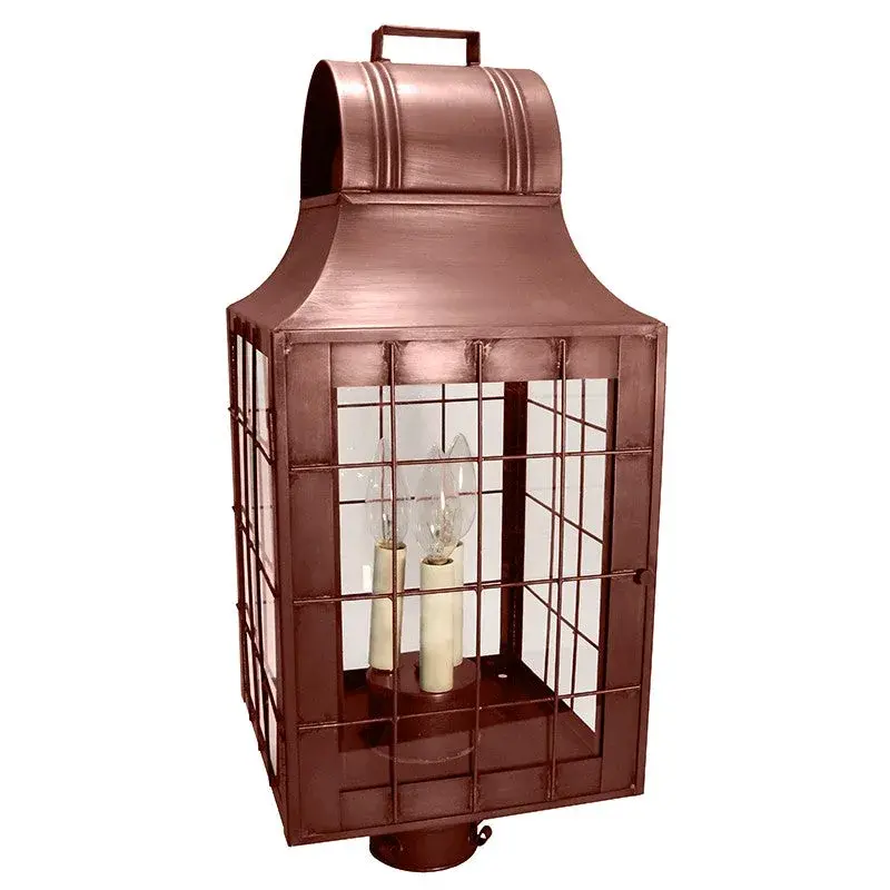 The Northeast Lantern - Livery by Northeast Lantern - Image 18