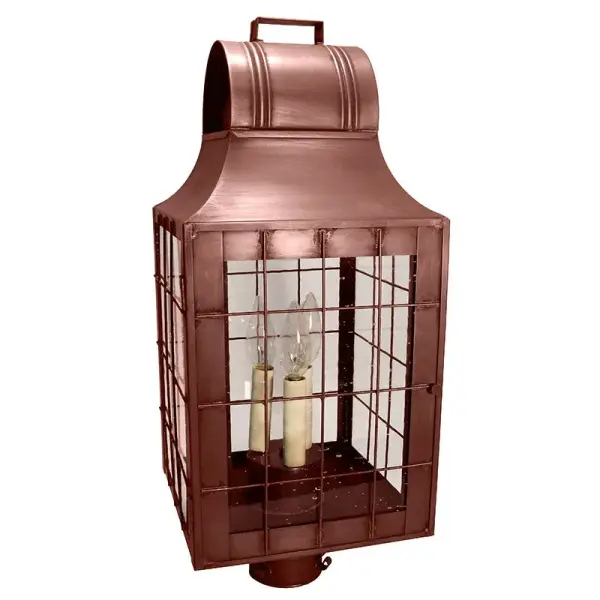 The Northeast Lantern - Livery by Northeast Lantern - Image 19