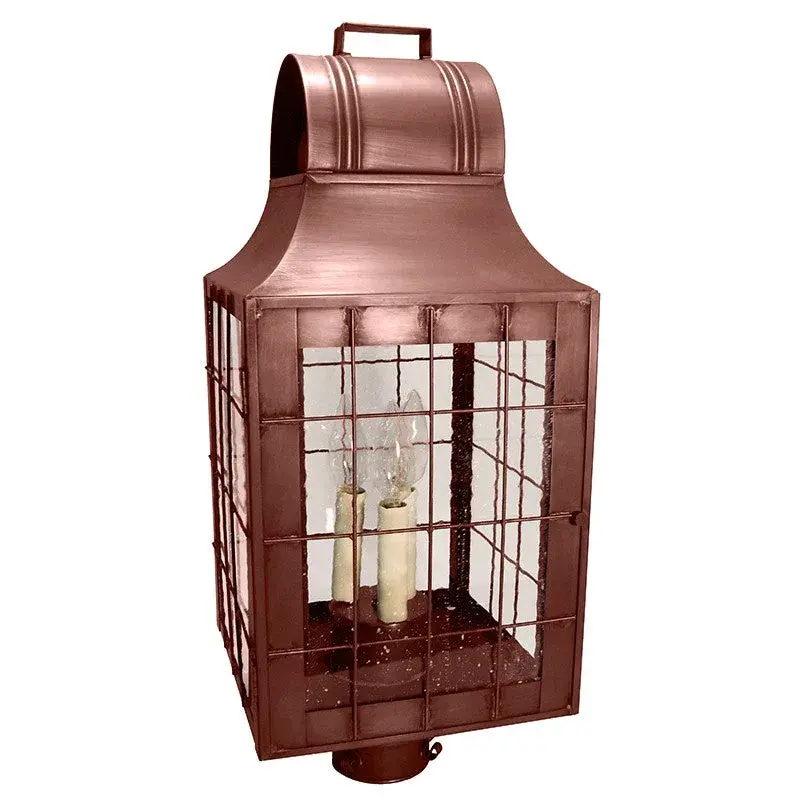 The Northeast Lantern - Livery by Northeast Lantern - Image 20