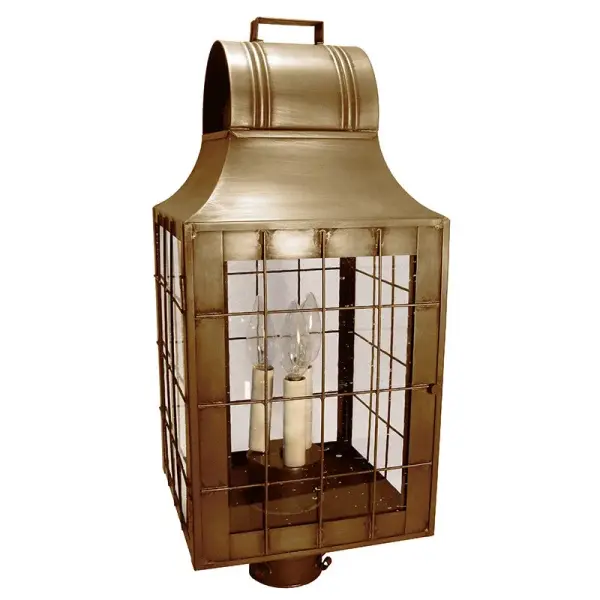 The Northeast Lantern - Livery by Northeast Lantern - Image 3