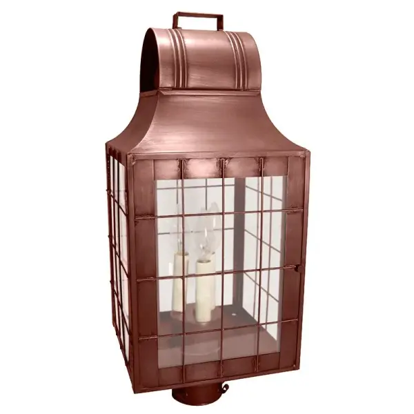 The Northeast Lantern - Livery by Northeast Lantern - Image 21