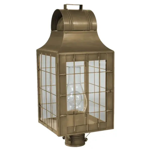The Northeast Lantern - Livery by Northeast Lantern - Image 22