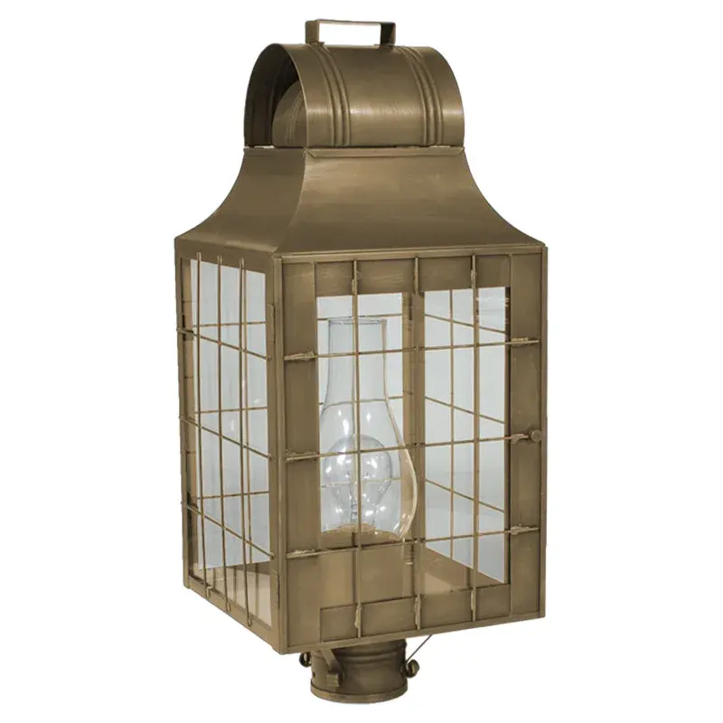 The Northeast Lantern - Livery by Northeast Lantern - Image 22