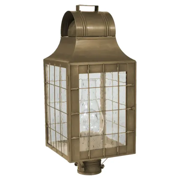 The Northeast Lantern - Livery by Northeast Lantern - Image 23