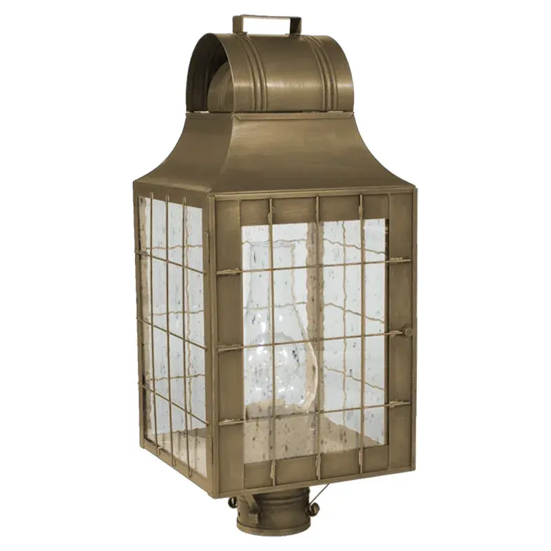The Northeast Lantern - Livery by Northeast Lantern - Image 23