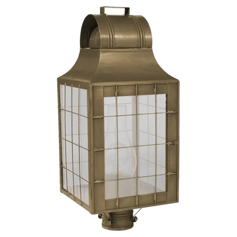 The Northeast Lantern - Livery by Northeast Lantern - Image 24