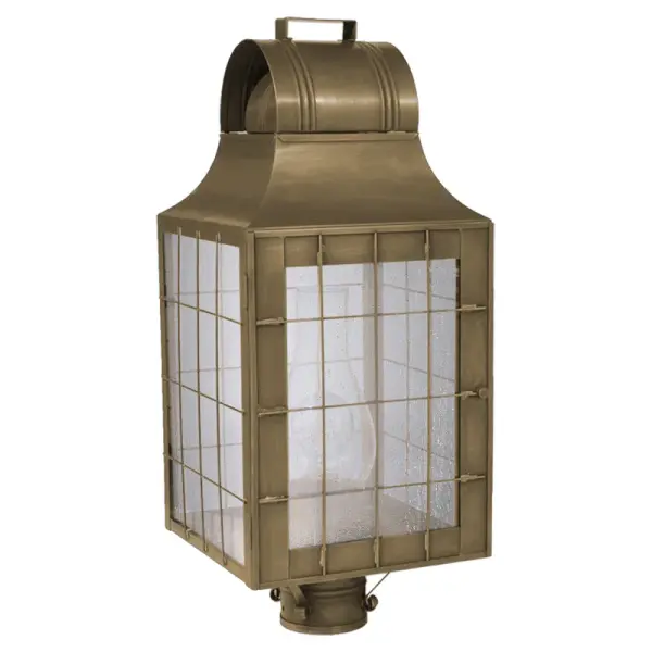 The Northeast Lantern - Livery by Northeast Lantern - Image 25
