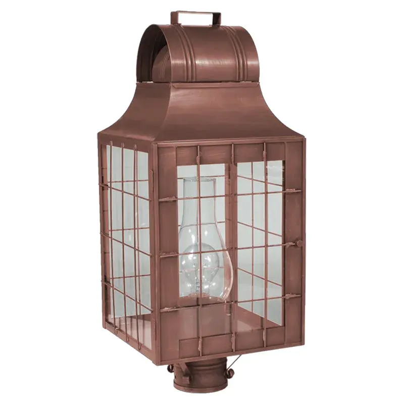 The Northeast Lantern - Livery by Northeast Lantern - Image 26