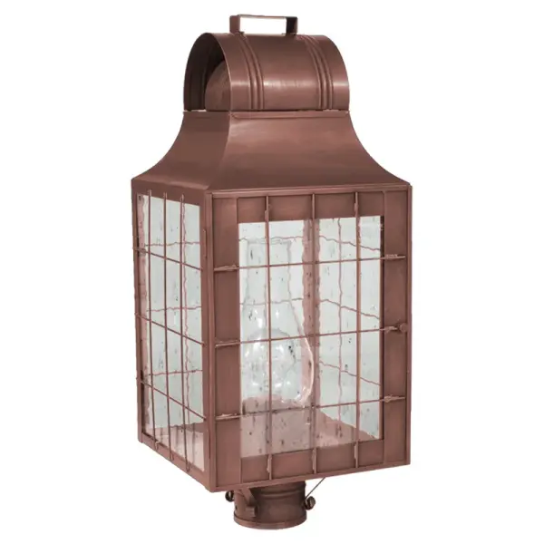 The Northeast Lantern - Livery by Northeast Lantern - Image 27