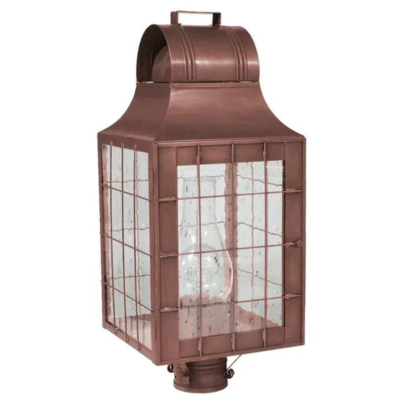 The Northeast Lantern - Livery by Northeast Lantern - Image 27