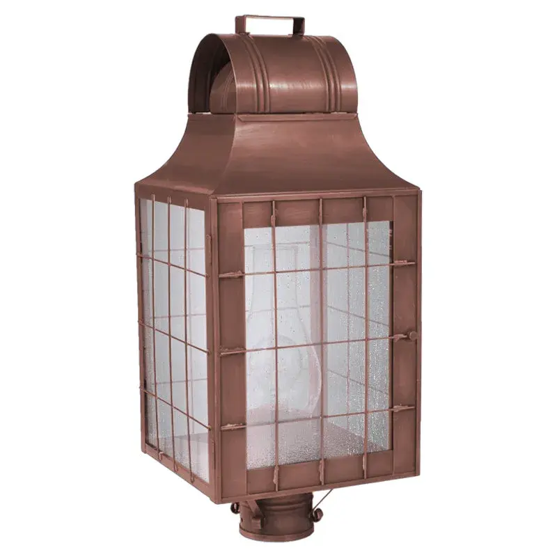 The Northeast Lantern - Livery by Northeast Lantern - Image 28