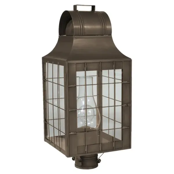 The Northeast Lantern - Livery by Northeast Lantern - Image 29