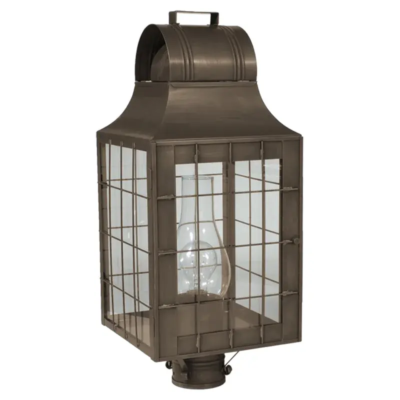 The Northeast Lantern - Livery by Northeast Lantern - Image 29