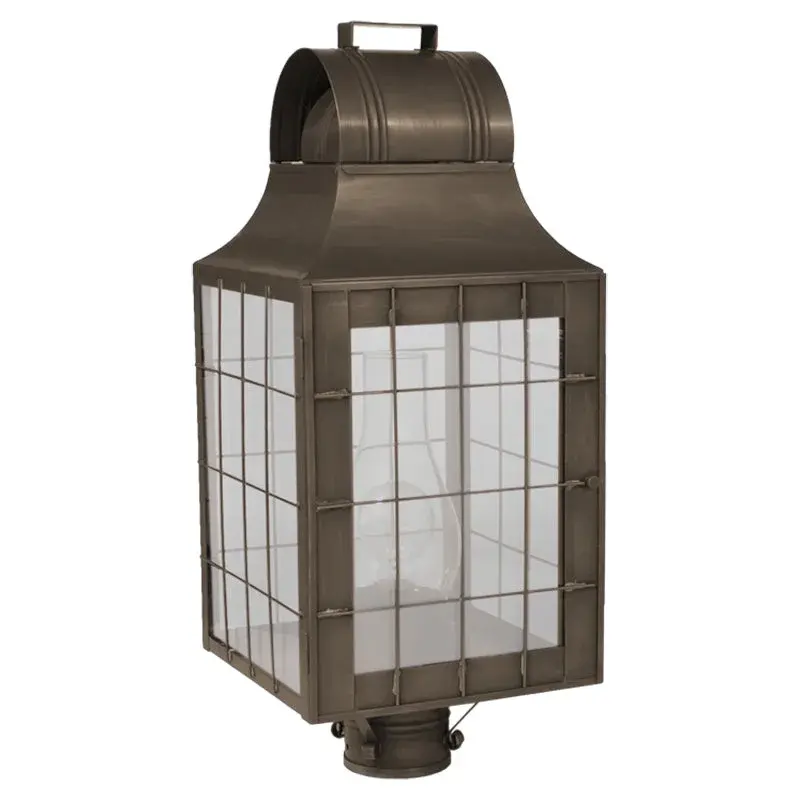 The Northeast Lantern - Livery by Northeast Lantern - Image 30