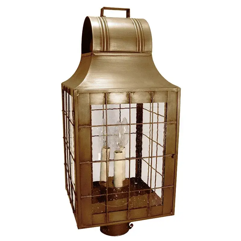 The Northeast Lantern - Livery by Northeast Lantern - Image 4