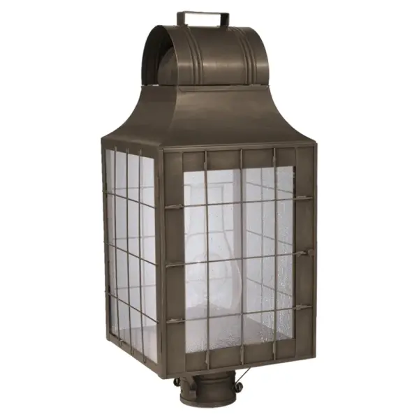 The Northeast Lantern - Livery by Northeast Lantern - Image 31