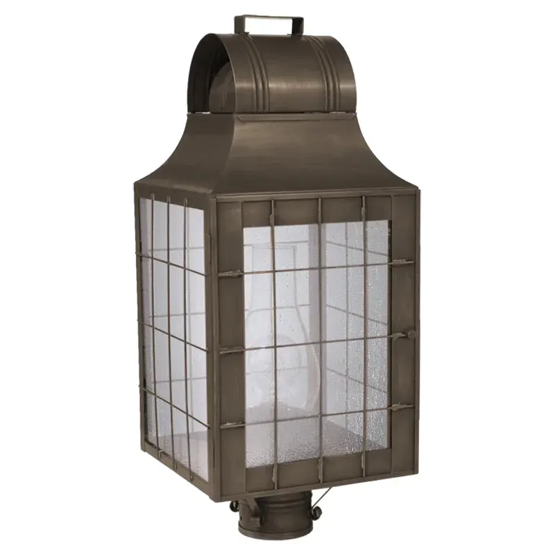 The Northeast Lantern - Livery by Northeast Lantern - Image 31