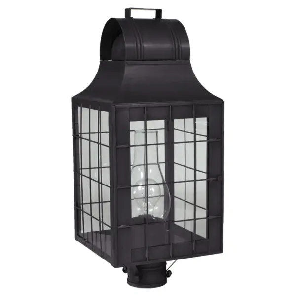 The Northeast Lantern - Livery by Northeast Lantern - Image 32