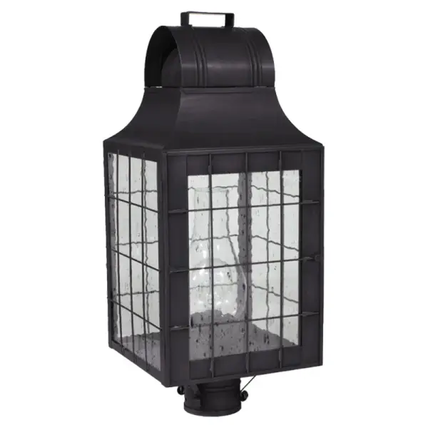 The Northeast Lantern - Livery by Northeast Lantern - Image 33