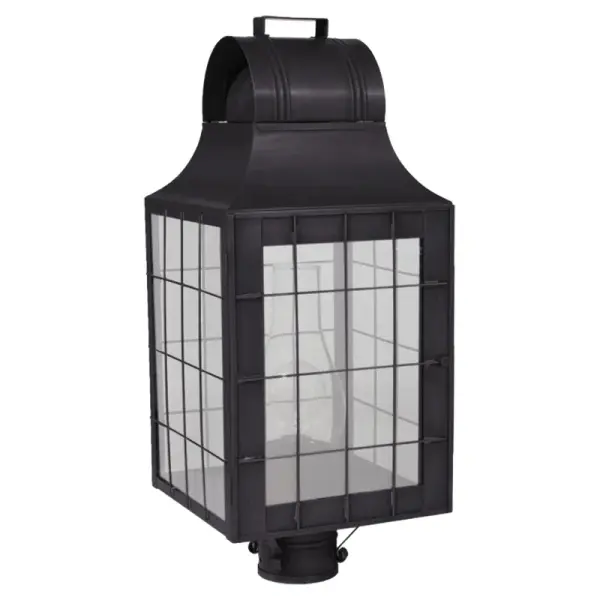 The Northeast Lantern - Livery by Northeast Lantern - Image 34