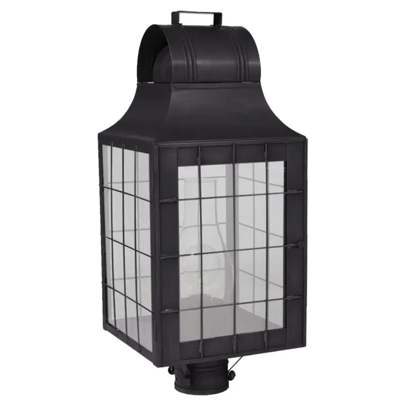 The Northeast Lantern - Livery by Northeast Lantern - Image 34