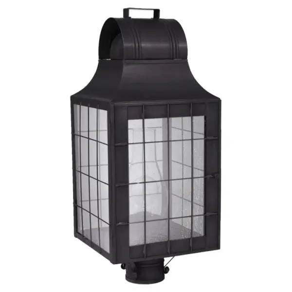 The Northeast Lantern - Livery by Northeast Lantern - Image 35