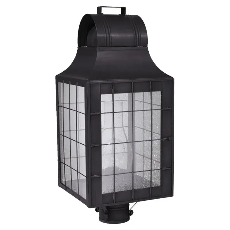 The Northeast Lantern - Livery by Northeast Lantern - Image 35