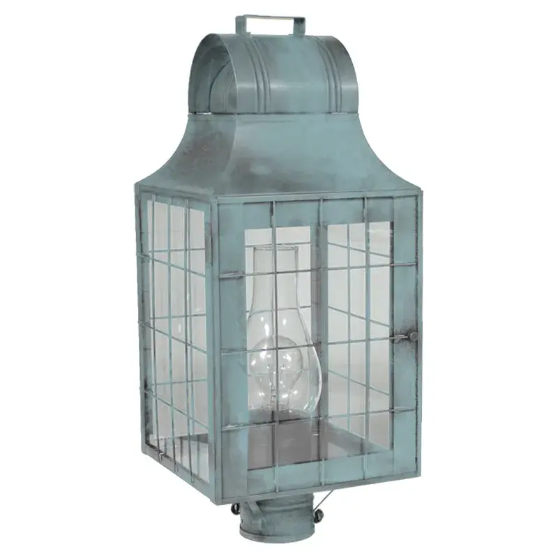 The Northeast Lantern - Livery by Northeast Lantern - Image 36