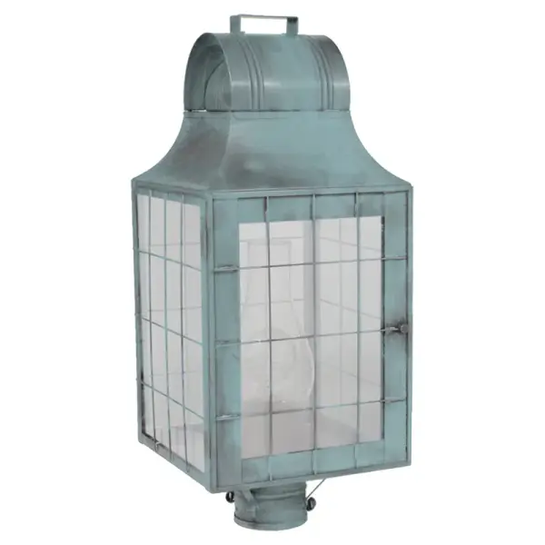 The Northeast Lantern - Livery by Northeast Lantern - Image 38