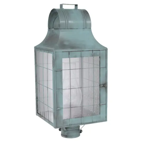 The Northeast Lantern - Livery by Northeast Lantern - Image 39