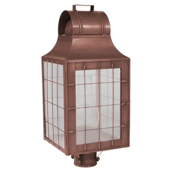 The Northeast Lantern - Livery by Northeast Lantern - Image 40
