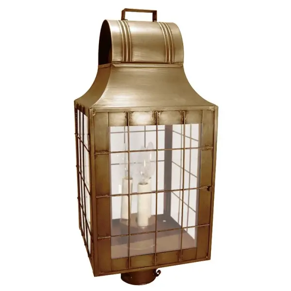 The Northeast Lantern - Livery by Northeast Lantern - Image 5