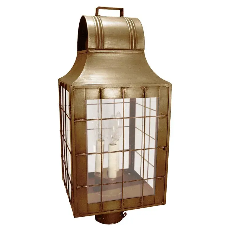 The Northeast Lantern - Livery by Northeast Lantern - Image 5