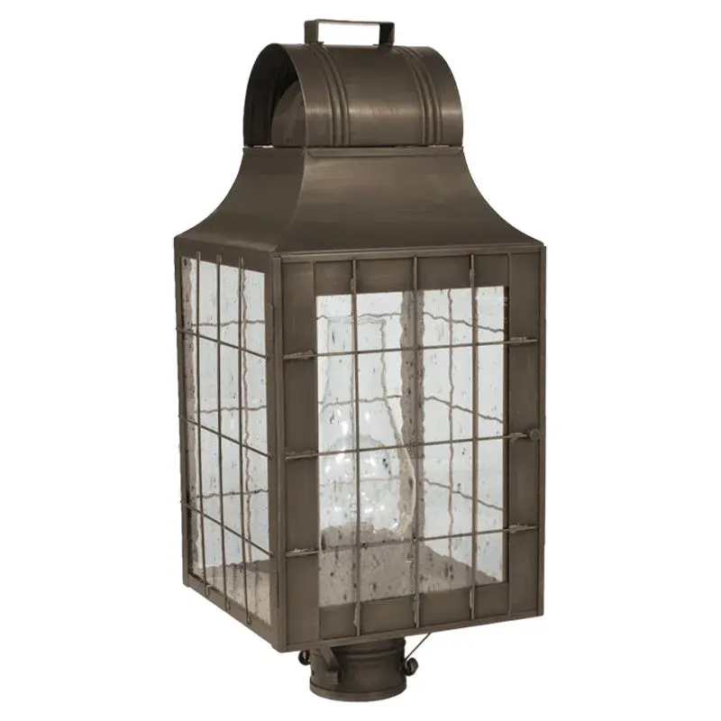The Northeast Lantern - Livery by Northeast Lantern - Image 41