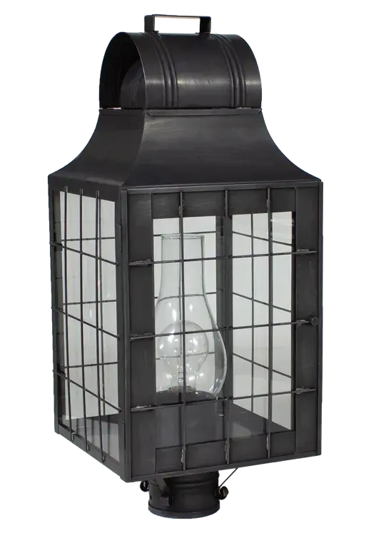 The Northeast Lantern - Livery by Northeast Lantern - Image 42