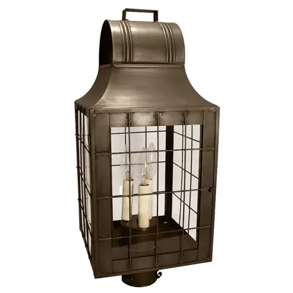 The Northeast Lantern - Livery by Northeast Lantern - Image 6