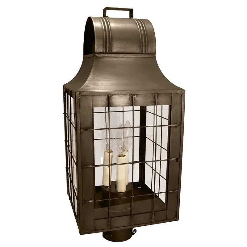 The Northeast Lantern - Livery by Northeast Lantern - Image 6