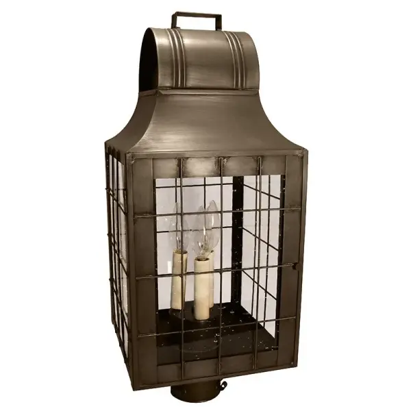 The Northeast Lantern - Livery by Northeast Lantern - Image 7