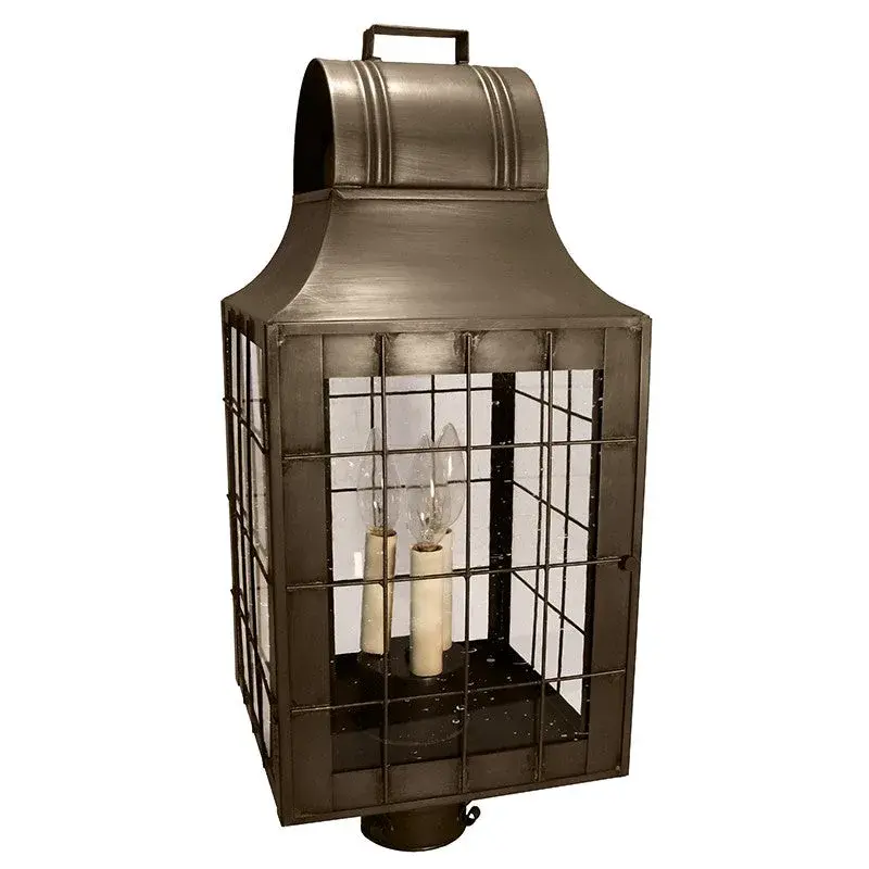 The Northeast Lantern - Livery by Northeast Lantern - Image 7