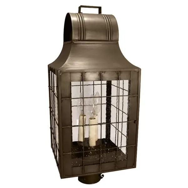 The Northeast Lantern - Livery by Northeast Lantern - Image 8