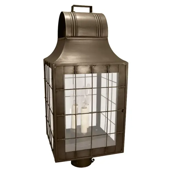 The Northeast Lantern - Livery by Northeast Lantern - Image 9