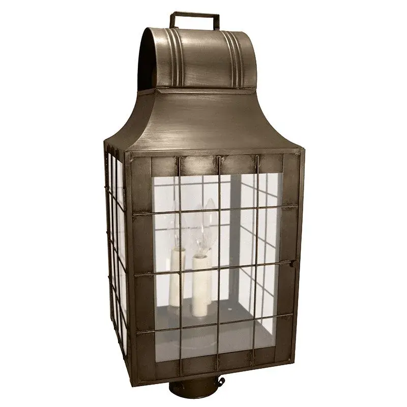 The Northeast Lantern - Livery by Northeast Lantern - Image 9