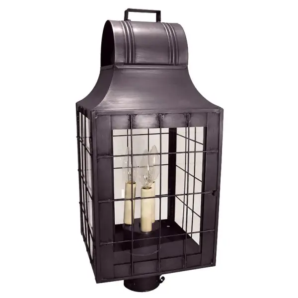 The Northeast Lantern - Livery by Northeast Lantern - Image 10