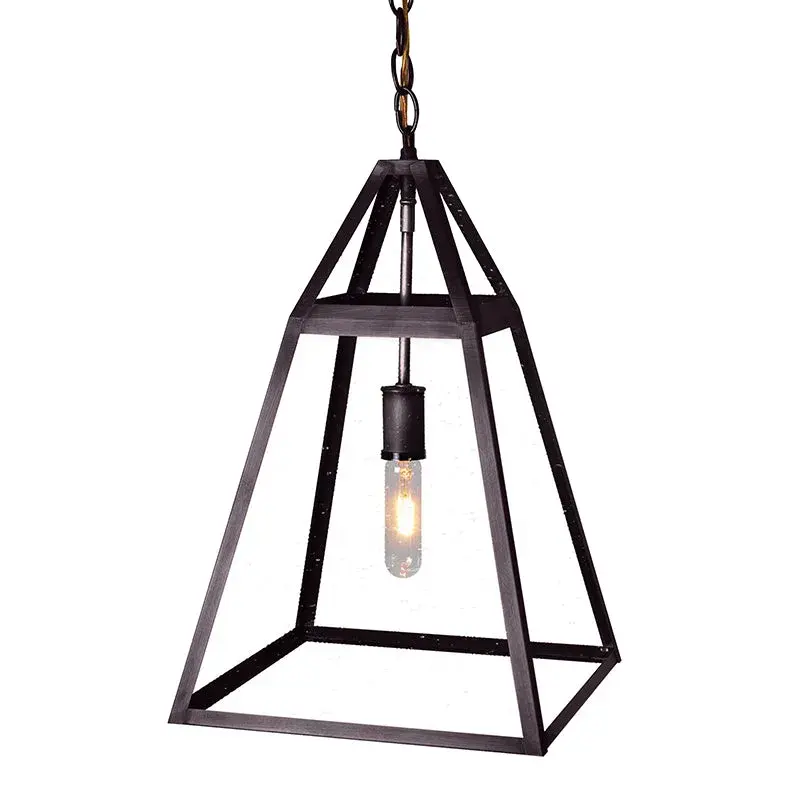 Two Light Hanging Lantern 60.00W/Candelabra - Image 67