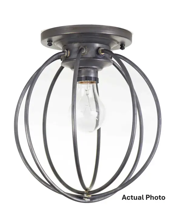 The Northeast Lantern - Orb by Northeast Lantern - Image 1