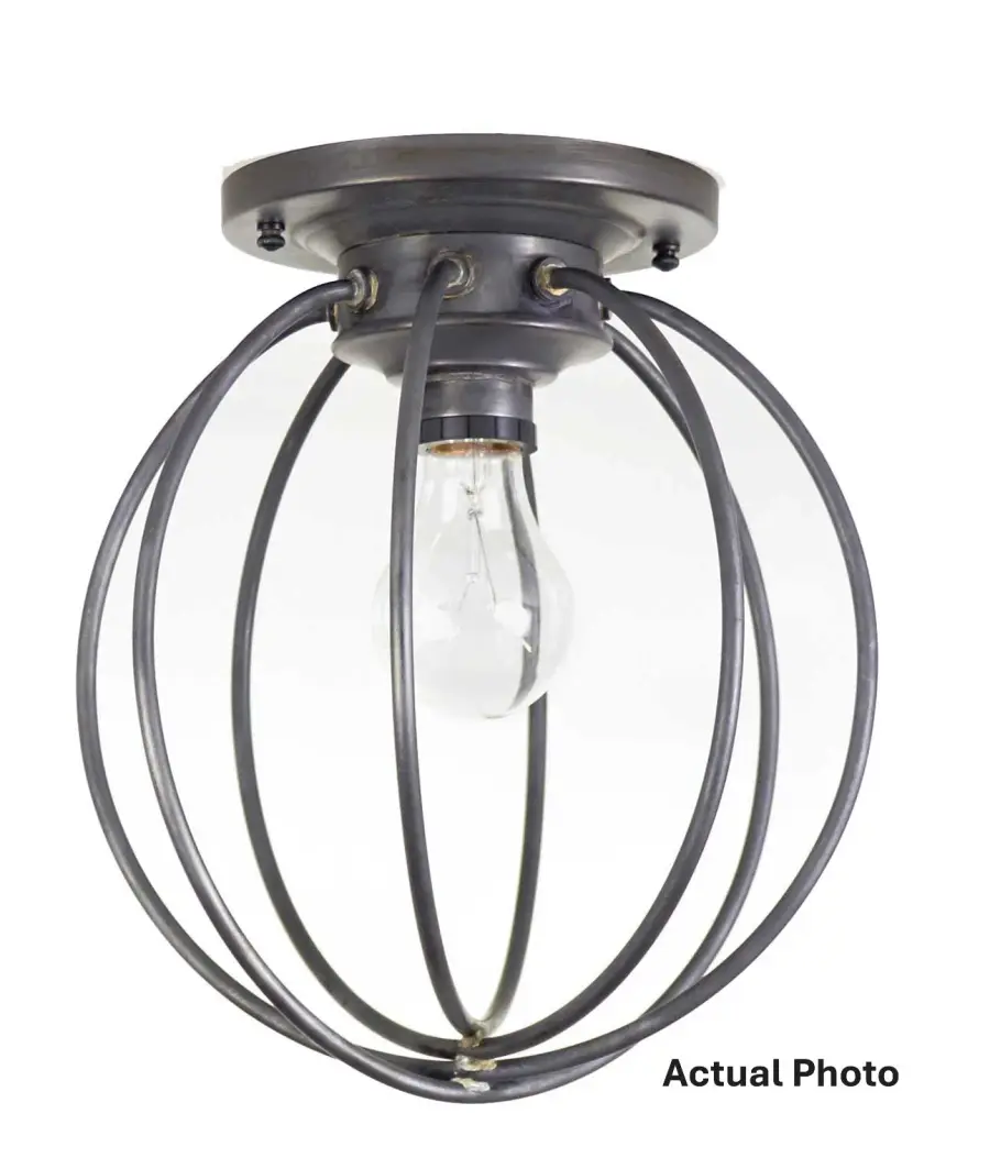 The Northeast Lantern - Orb by Northeast Lantern - Image 1