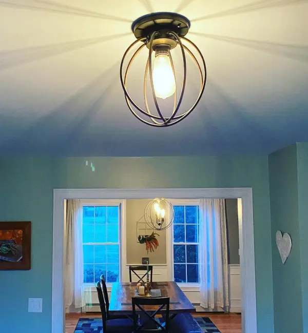 The Northeast Lantern - Orb by Northeast Lantern - Image 2